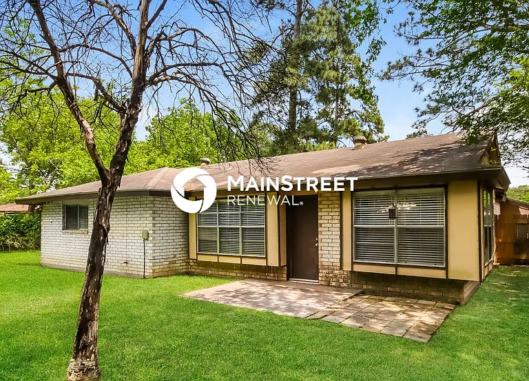 23123 Newgate Dr — Photo 15