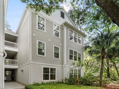 60 Fenwick Hall Aly APT 321, Johns Island, SC, 29455
