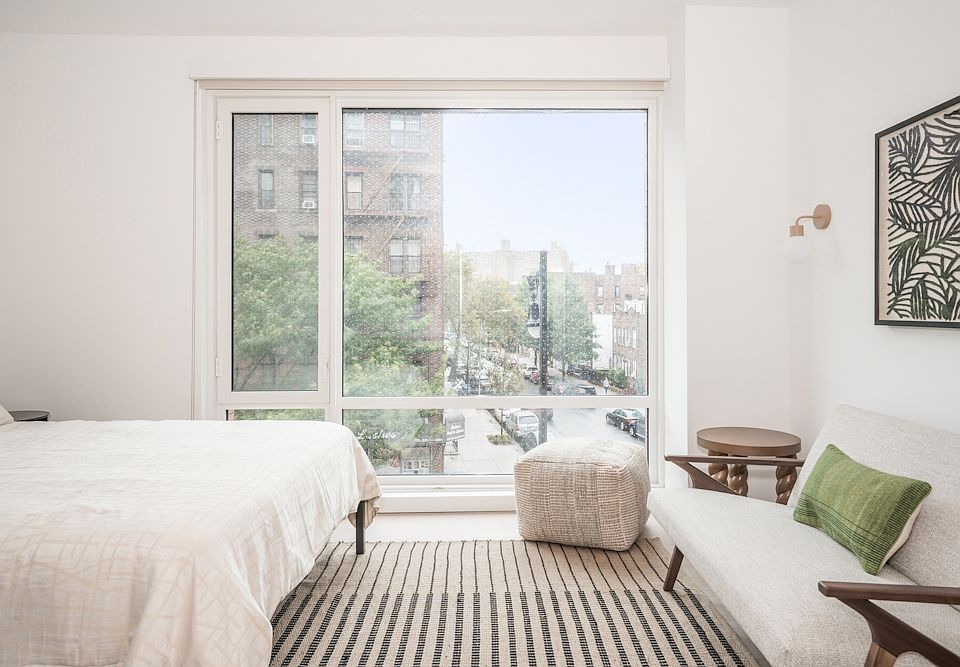 1st image of 975 Nostrand Ave #219