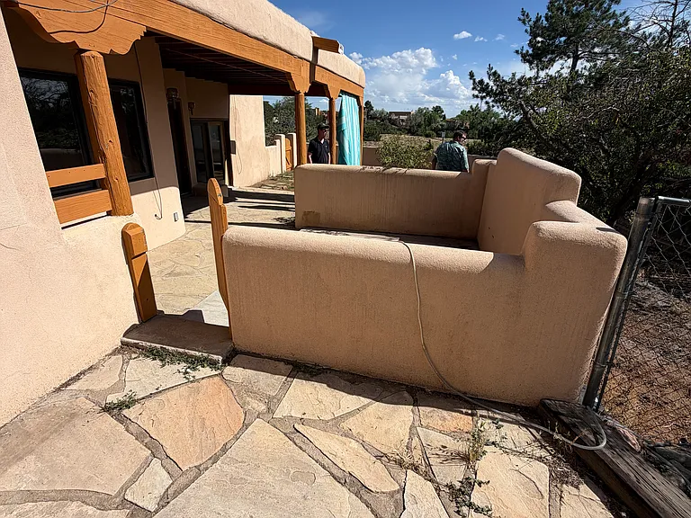 2904 Vista Bonita — Photo 53