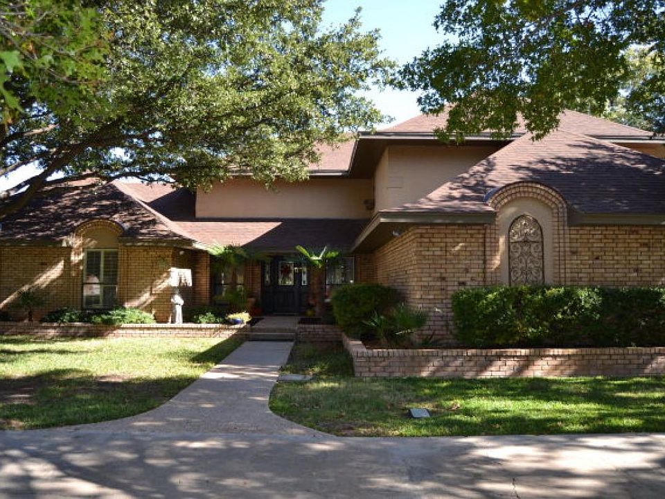 1st image of 5806 Pecan Valley Ln