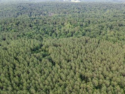 0 Sipes Way, Bolivar, TN, 38008