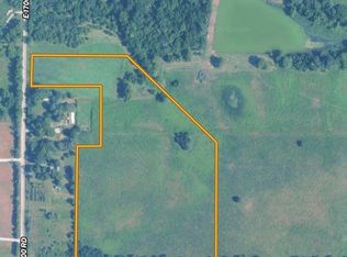 Aaa East Rd #1700, Lawrence, KS 66046