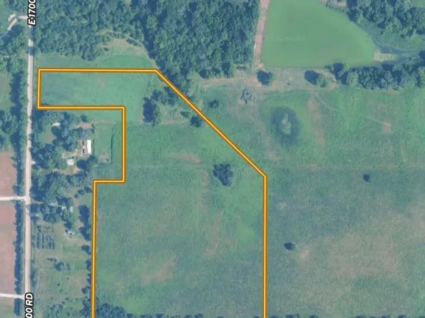 Aaa East Rd #1700, Lawrence, KS 66046