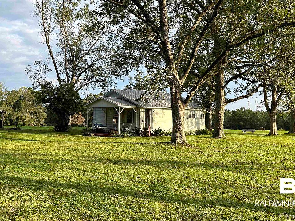 1st image of 4047 Janes Mill Rd