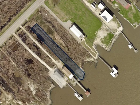 25870 Chef Menteur Hwy, New Orleans, LA 70129