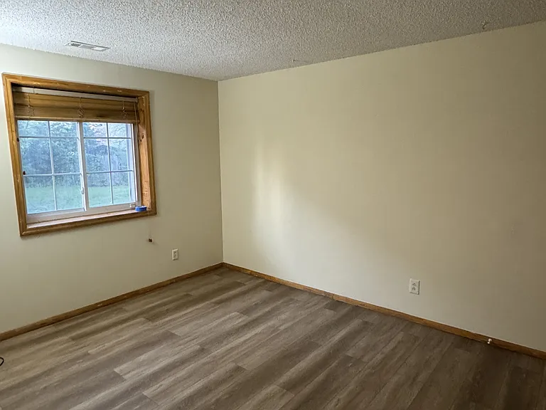 35 Cottage Gate Rd — Photo 11