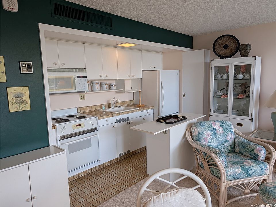 84-740 Kili Dr #H-629, Waianae, HI 96792 | Zillow