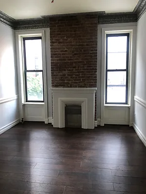 Rented by Batra Group Inc | media 1