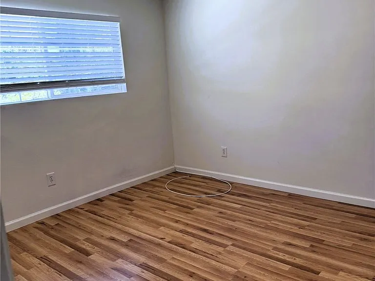 2310 Washington Cir #F — Photo 14