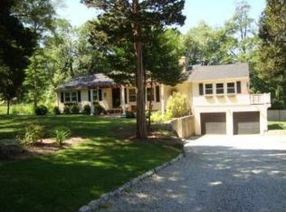 67 Edmund Rd, Marshfield, MA 02050