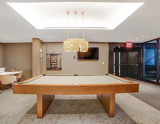 Rented by Park River | media 8