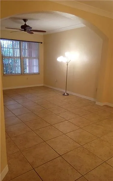 2 bed, 1151 sqft, $1,850 — Photo 4