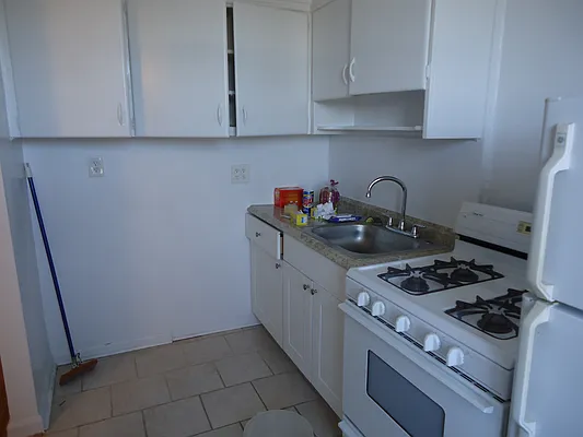 Rented by The Coop Connection LLC | media 6