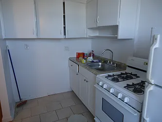 Rented by The Coop Connection LLC