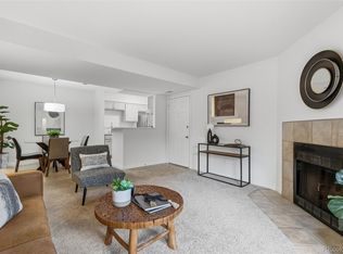 4658 White Rock Circle #7, Boulder, CO 80301