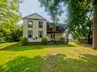 45 N Main St, Windsor Locks, CT 06096