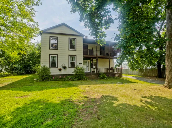 45 North Main Street, Windsor Locks, CT 06096