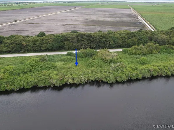 13300 SW Conners Hwy, Canal Pt, FL 33438