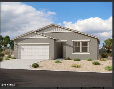46945 W Coe St, Maricopa, AZ, 85139