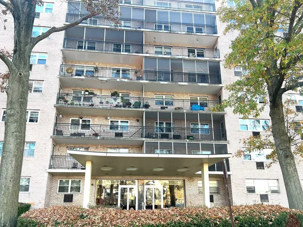 (undisclosed Address), Bridgeport, CT 06604