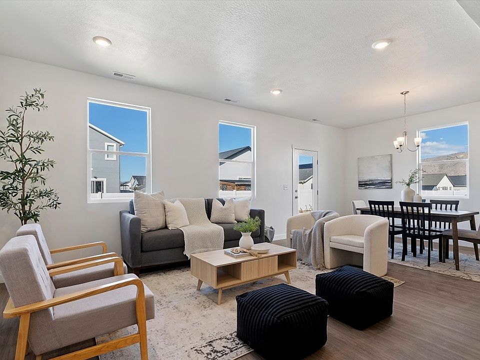 1st image of 1536 E Pheasant Rd #214