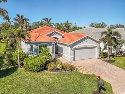 15778 Cutters Ct, Fort Myers, FL, 33908