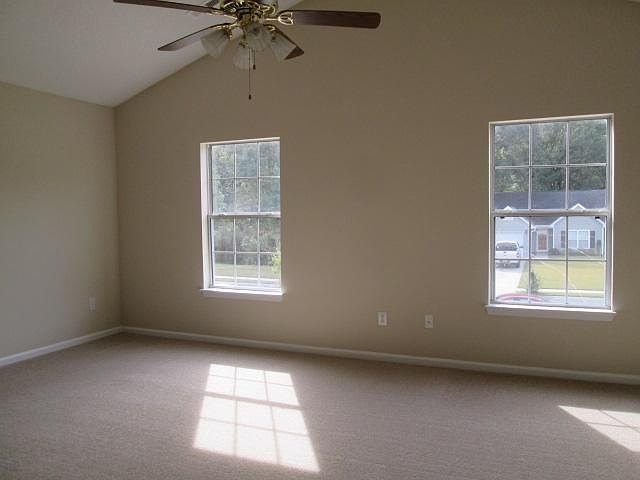 1st image of 5142 Ballantine Dr
