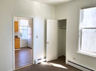 19 Sherwood Ave APT 2, Yonkers, NY 10704
