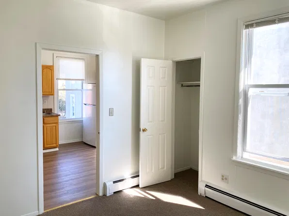 19 Sherwood Ave APT 2, Yonkers, NY 10704
