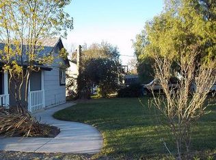 7015 Lewis Rd, Vacaville, CA 95687