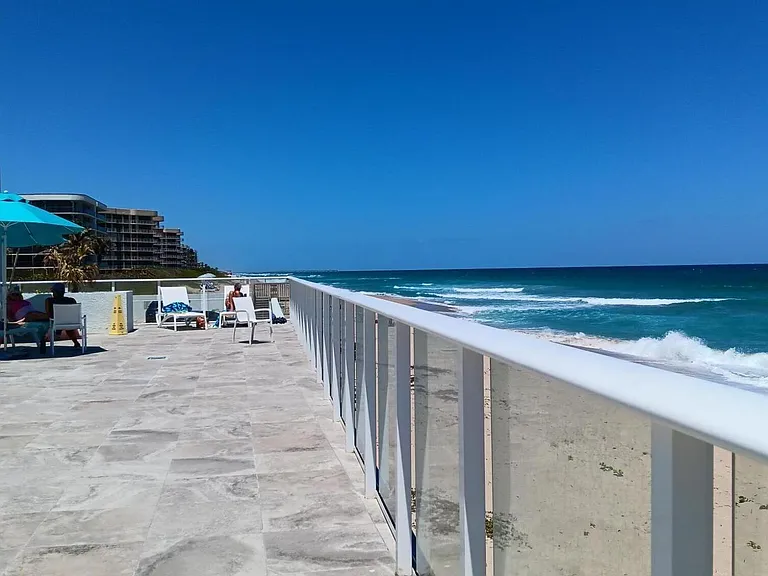 3450 S Ocean Blvd #418 — Photo 41