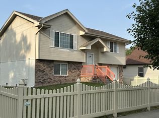 1601 15th Ave, Council Bluffs, IA 51501