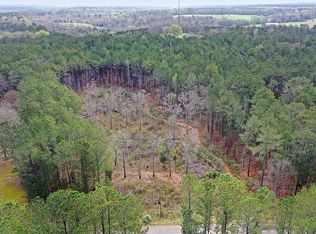 1671 Hopewell Rd, Forsyth, GA 31029