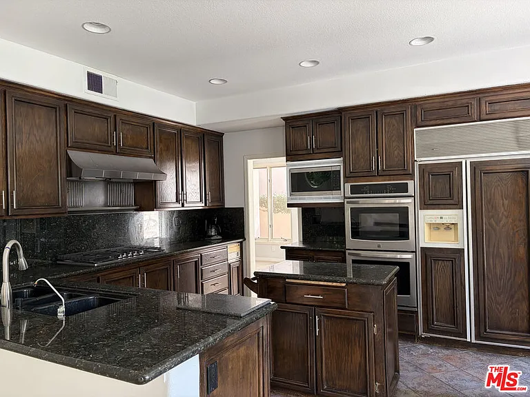4312 Park Verdi — Photo 18
