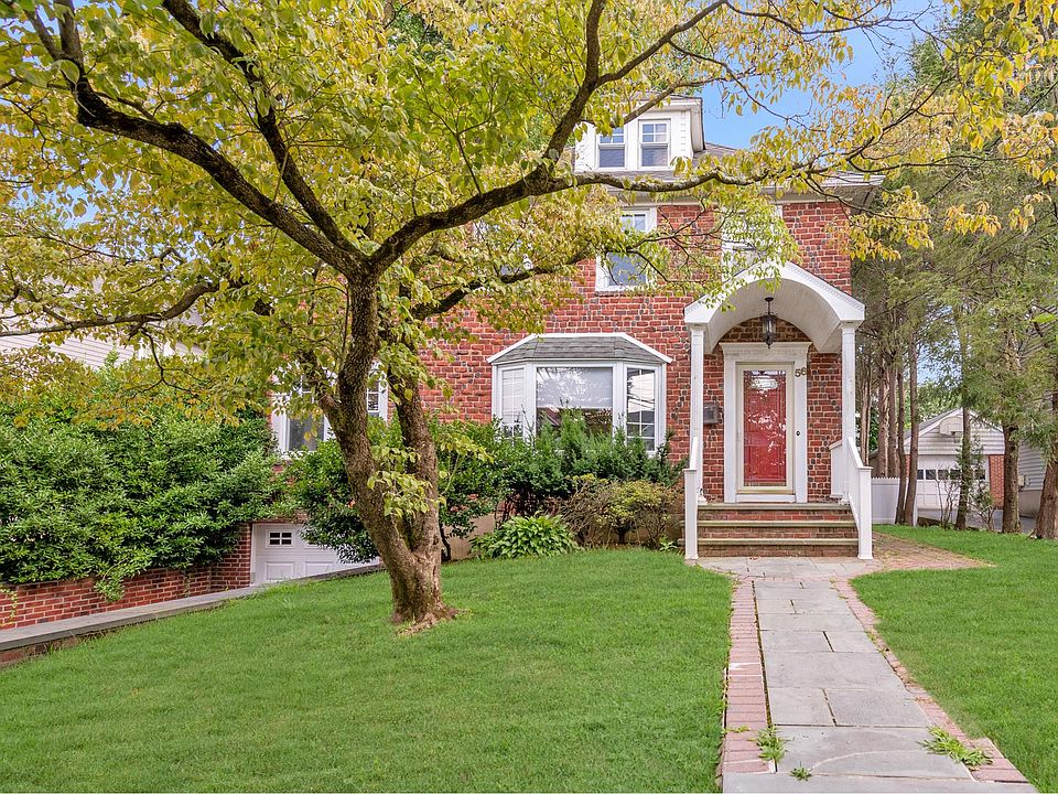 1st image of 56 Beechwood Ave