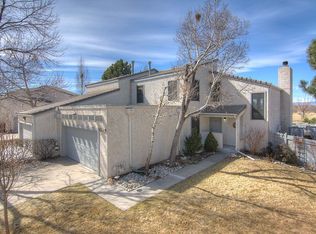 1677 S Rosemary St, Denver, CO 80231