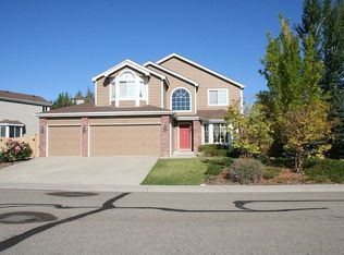 493 Eaton Cir, Superior, CO 80027