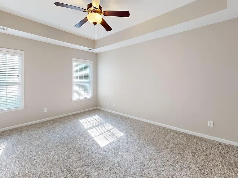 3221 Austin Ave — Photo 18