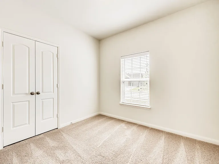 905 Summer Stream Rd — Photo 9