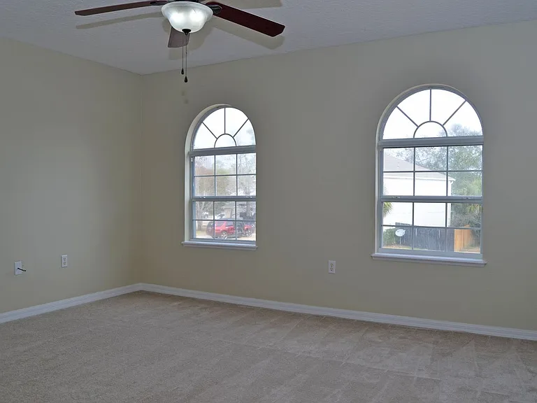 87113 Kipling Dr — Photo 13