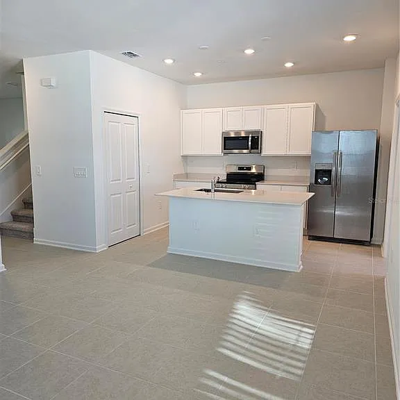 2144 Rider Rain Ln — Photo 15