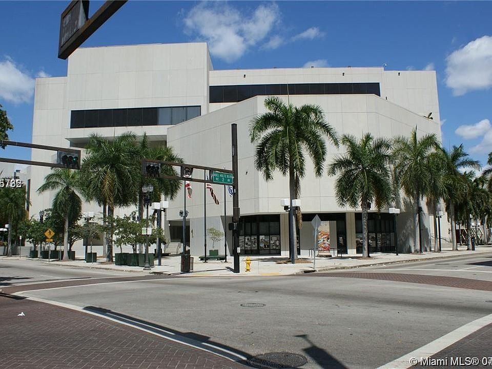 2nd image of 2343 NW 3rd St