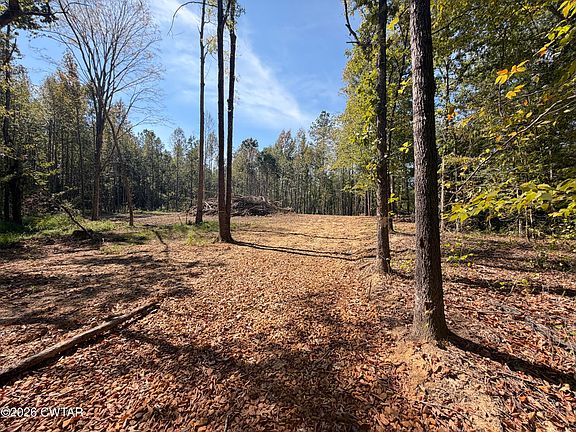 2nd image of 0 Roberts Rd Lot 16