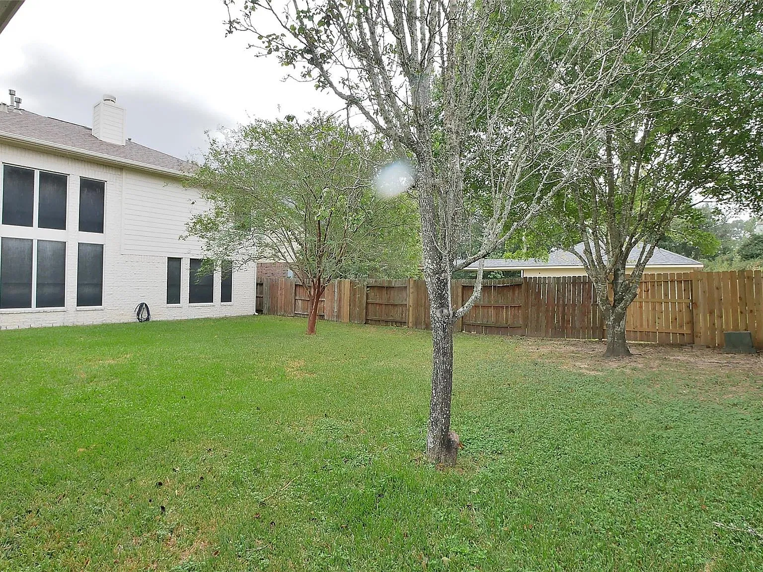 5 bed, 3.5 bath, 3161 sqft, $3,195 — Photo 4
