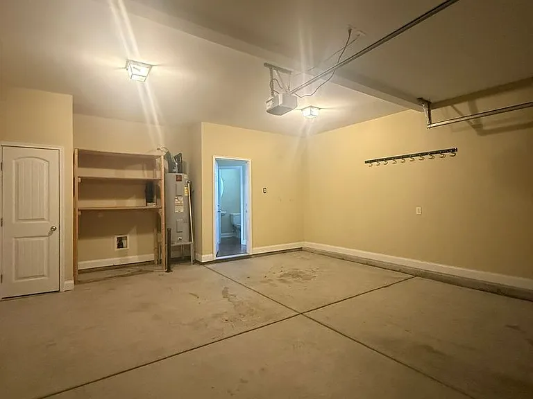 273 N Prince Henry Way — Photo 22