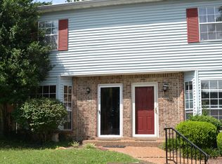 114 Beech Forge Dr, Antioch, TN 37013