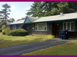 5 Acoaxet Ln, Wareham, MA 02571