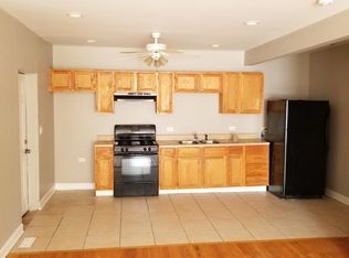 1404 W 88th St #1, Chicago, IL 60620