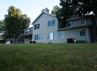 124 Trails End, New City, NY 10956